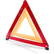 Знак аварийной остановки AVS Знак аварийной остановки WT-001