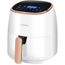 Аэрогриль SAKURA SA-7684W 5л