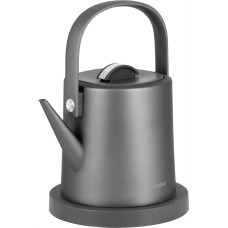 Чайник электрический HYUNDAI HYK-S5502