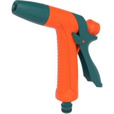 Пистолет-распылитель IN GREEN GARDEN GG555512055 с фиксируемым курком, 2 режима PRACTIC