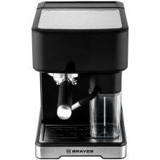 BRAYER BR1146