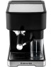 BRAYER BR1146