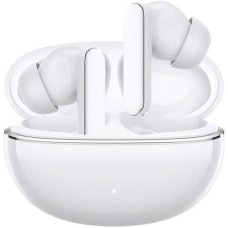 HONOR Choice Earbuds X8 VLN-ME00, Bluetooth, внутриканальные, белый [5504aeeb]