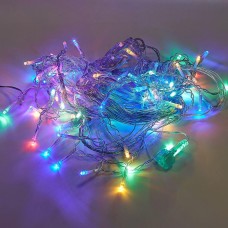 Гирлянда UNIEL (UL-00013125) ULD-B50006-880/TTK MULTI IP44