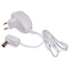 Блок питания ZOLAN ZS 5V/100МА белый