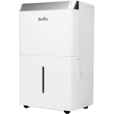 Осушитель воздуха BALLU Comfort BD12T CL