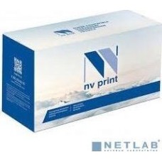 NV Print C-EXV42DU блок фотобарабана для Canon iR2202/iR2202N/iR2204/iR2204N (66000k) (восстан.)