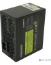 Chieftec CSN-550C