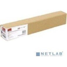 Easyprint C-EXV14 Тонер-картридж для Canon iR-2016/2018/2020/2022/2025/2030/2420 (8300 стр.) черный