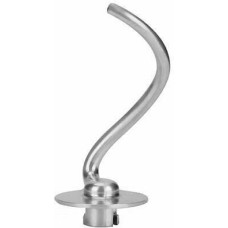 BQ Насадка 2 Насадка для замешивания для планетарных миксеров -MX342