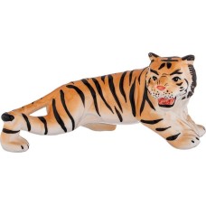 Статуэтка LEFARD СТАТУЭТКА 