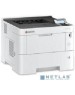 Kyocera PA6000x (110C0T3NL0)