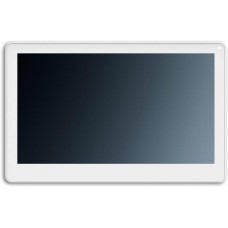 TANTOS Видеодомофон Neo HD SE, белый [00-00244134]