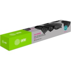 Картридж CACTUS Картридж CS-C3503M, 841819, пурпурный / CS-C3503M