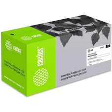 Картридж CACTUS Картридж CS-TN323, TN-323, черный / CS-TN323