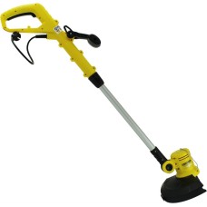 Триммер электрический CHAMPION Триммер электрический ET351