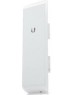 UBIQUITI Точка доступа ISP NSM5(EU), белый