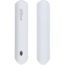 DAHUA Датчик Герконовый DHI-ARD323-W2(868), белый, 868-868,6МГц