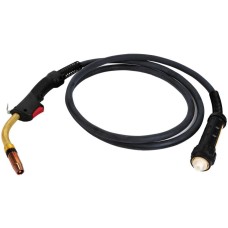 ELITECH Горелка 0606.000500