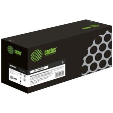 Картридж CACTUS Картридж CS-MX312GT, черный / CS-MX312GT