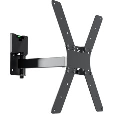 HOLDER Кронштейн для телевизора LCD-5520-B, 32-55