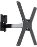 HOLDER Кронштейн для телевизора LCD-5520-B, 32-55