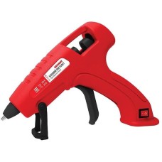 REXANT Клеевой пистолет 12-1510