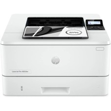 HP Принтер лазерный LaserJet Pro 4003DW (2Z610A)