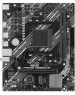 ASUS Материнская плата PRIME A520M-R, SocketAM4, AMD A520, mATX, Ret