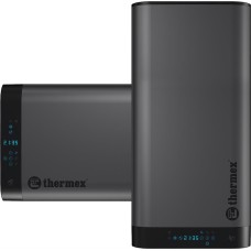 Водонагреватель накопительный электрический THERMEX Bono 80 Wi-Fi