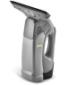 KARCHER Стеклоочиститель WVP 10 Adv, серый [1.633-560.0]