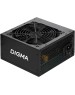 Блок питания DIGMA Блок питания DPSU-750W-WH, 750Вт, 80 PLUS WHITE, 120мм, черный, retail