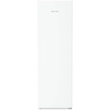 LIEBHERR Холодильник RBc 5220-22 001