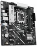 Материнская плата ASUS Материнская плата PRIME B860M-K, Socket LGA 1851, Intel B860, mATX, Ret