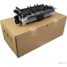 CET RM1-8508-000 Фьюзер (печка) в сборе для HP LaserJet Pro MFP M521/M525 ( ), 2730U