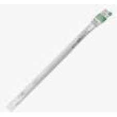 ФИТОЛЕТО ULZ-P82-45W/SPBR IP65 CLEAR