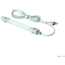 ЦМО REM Панель осветительная светодиодная (R-LED-220)