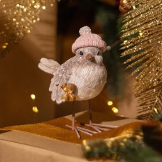 Статуэтка LEFARD СТАТУЭТКА 