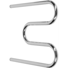 Полотенцесушитель ROYAL THERMO Полотенцесушитель эконом М-обр 600х600 1