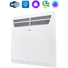 Конвектор BALLU Комплект Transformer с блоком управления BEC/EVU-1000-4I (инверторный)