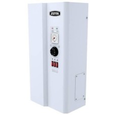 Котел электрический ZOTA Электрокотел - 7,5 Solo