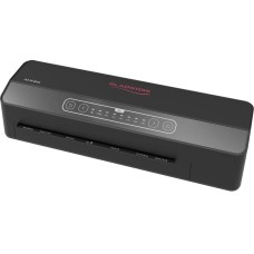 GLADWORK Ламинатор jLam Hi-End, A3