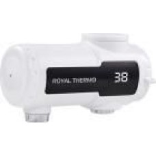 Водонагреватель проточный Royal Thermo UniTap Mini