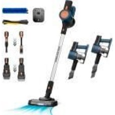 Taurus Homeland Ideal