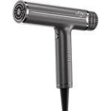 Atvel AirJet HD6 Gray