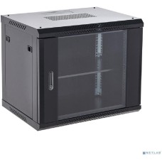 Rexant (04-0966-112) Настенный шкаф 19