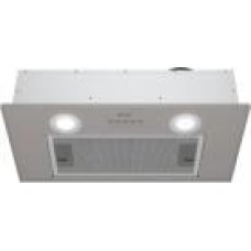 Вытяжка Candy CPY5MXP-07