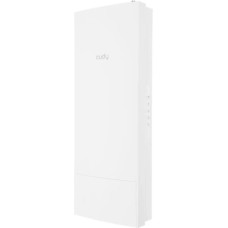 CUDY AP1200 OUTDOOR