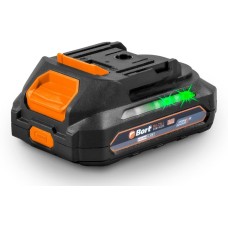 BORT Батарея аккумуляторная BA-21Li