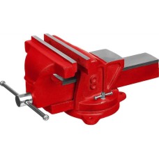 MIRAX Тиски 32471-20, 16000грамм